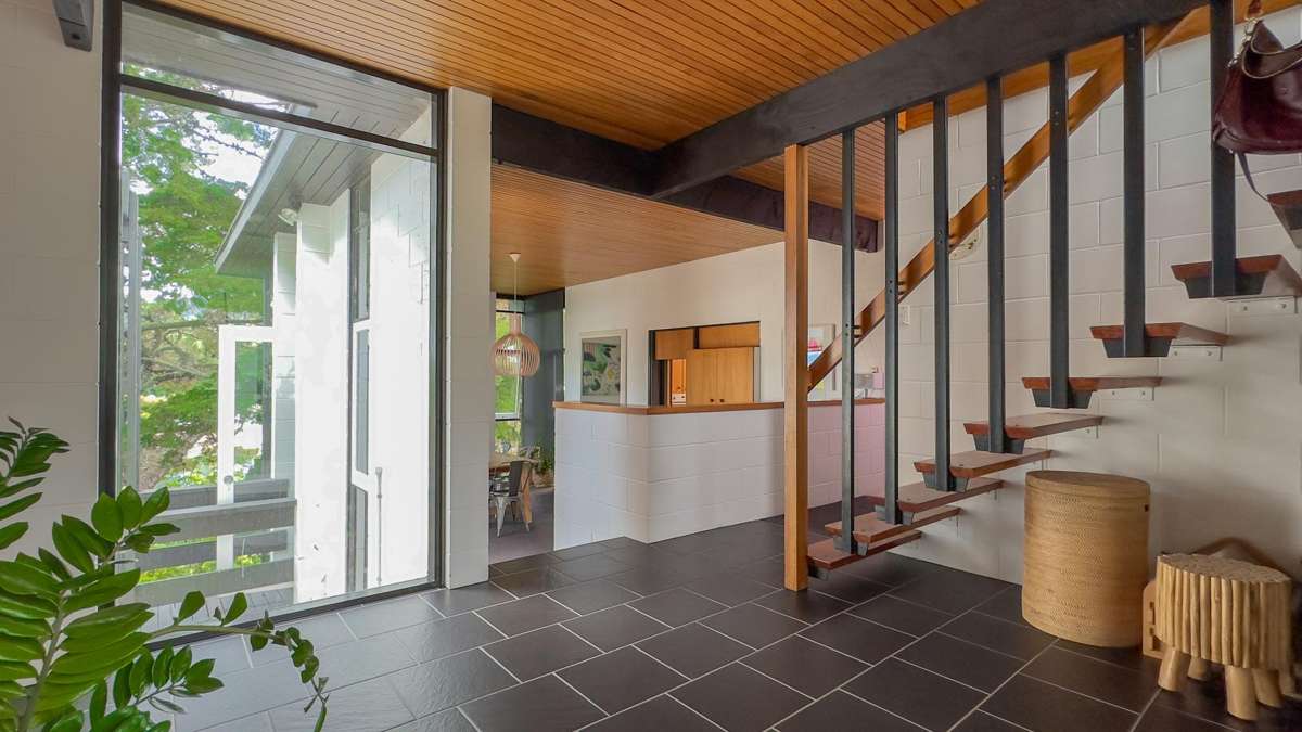 101 Vernon Street_5