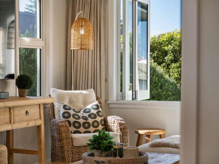 28 Rita Street Mt Maunganui_11