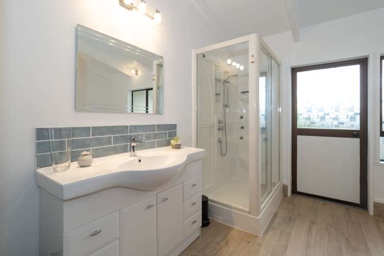 97 Winter Street Ashburton_17