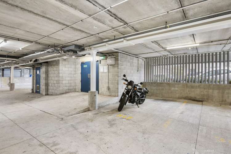 317/72 Herald Street Berhampore_12