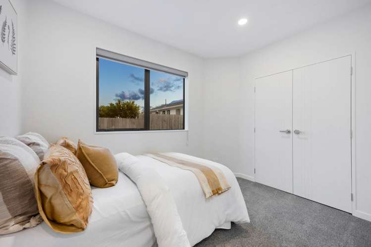 26A Cheval Drive Totara Vale_19