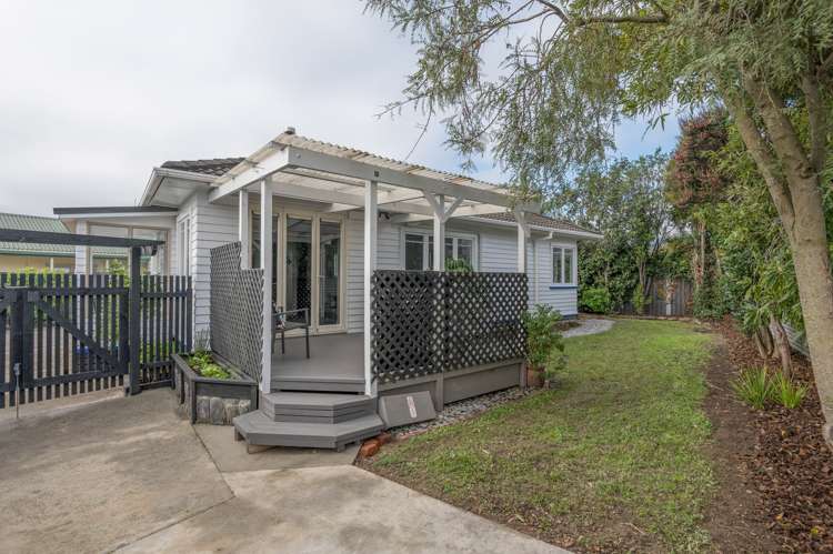 25 Darcy Street Richmond_15