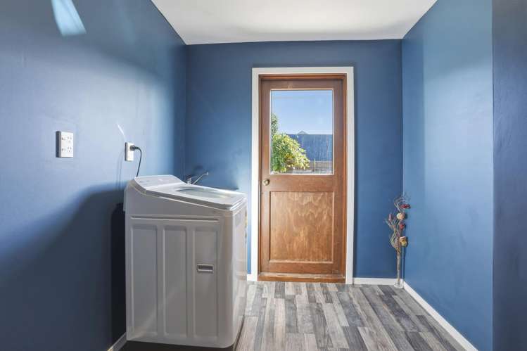 21 Baker Street, Balclutha Balclutha_14