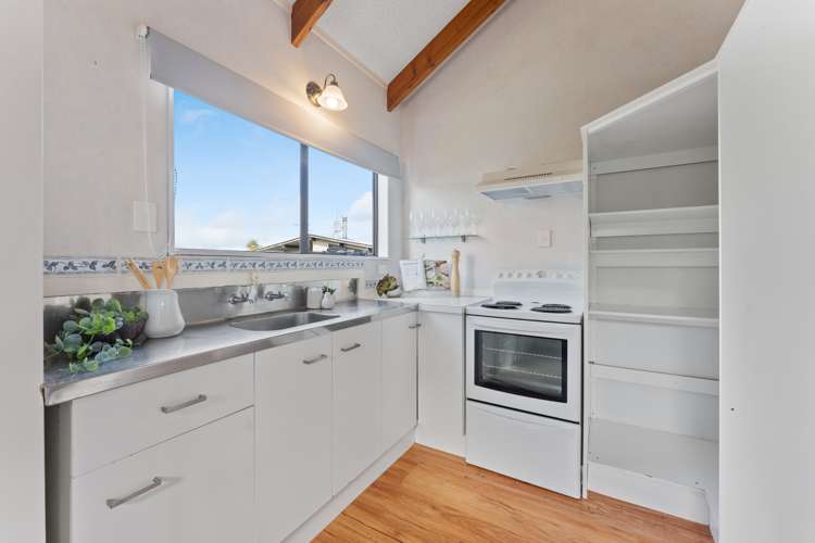 1 Willhart Court Feilding_8