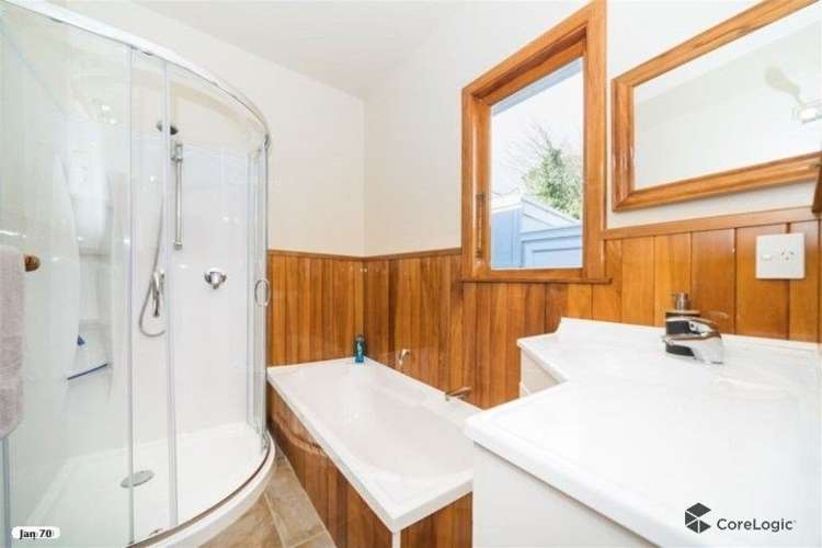 22 East Street Terrace End_7