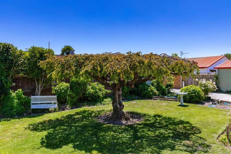 5A Gascoigne Street Riversdale_15