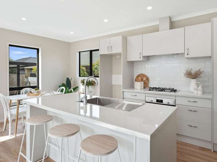 20a Brightwater Terrace Terrace End_12