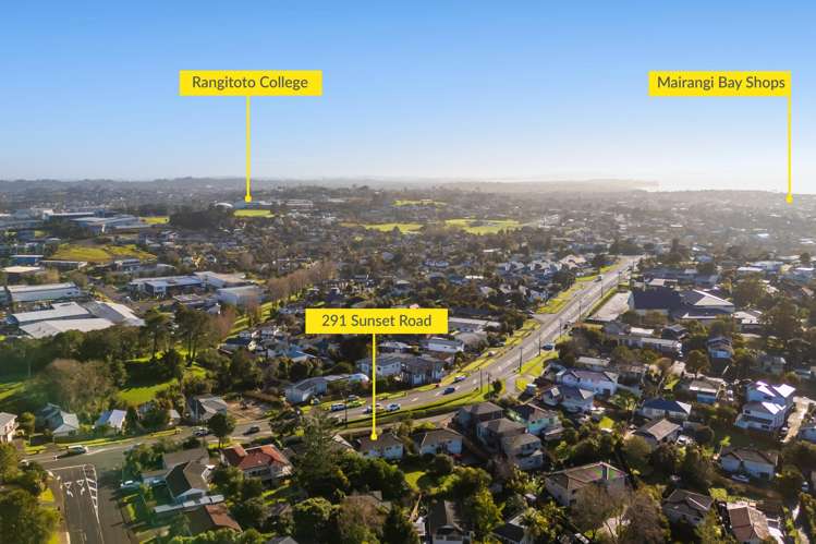 291 Sunset Road Sunnynook_4