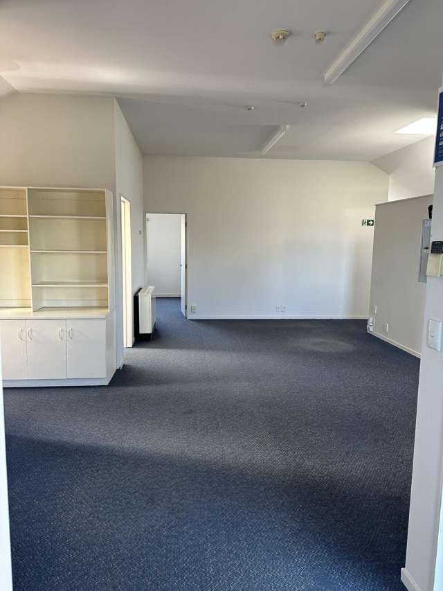 671 Main Road Stoke (Level 1 - T4) Stoke_3