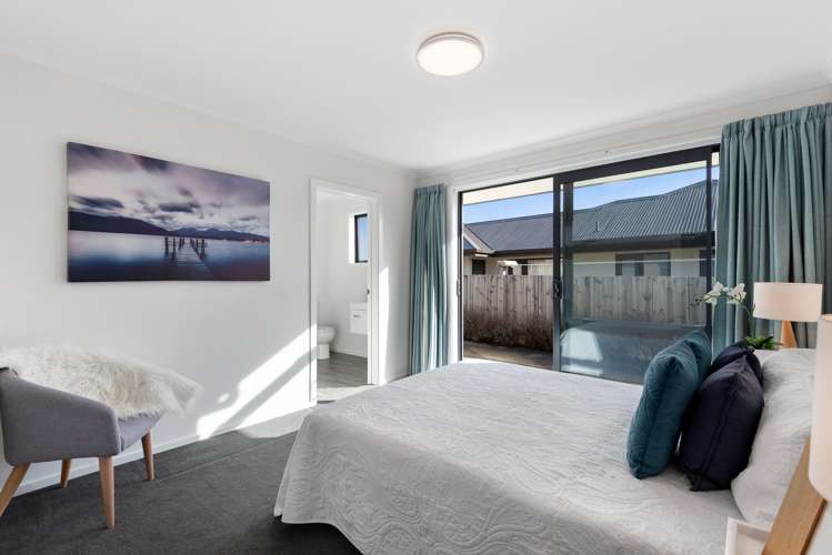 35 Grandvista Drive Green Island_13