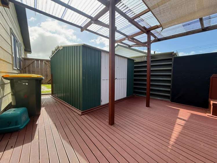 4 Lickfold Lane Pukete_23