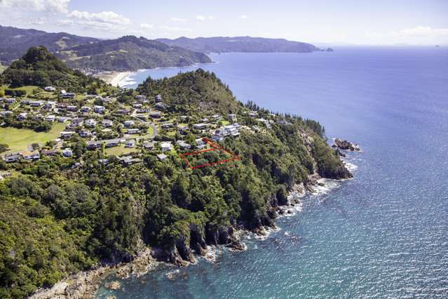 5 Pacific Drive Tairua_1