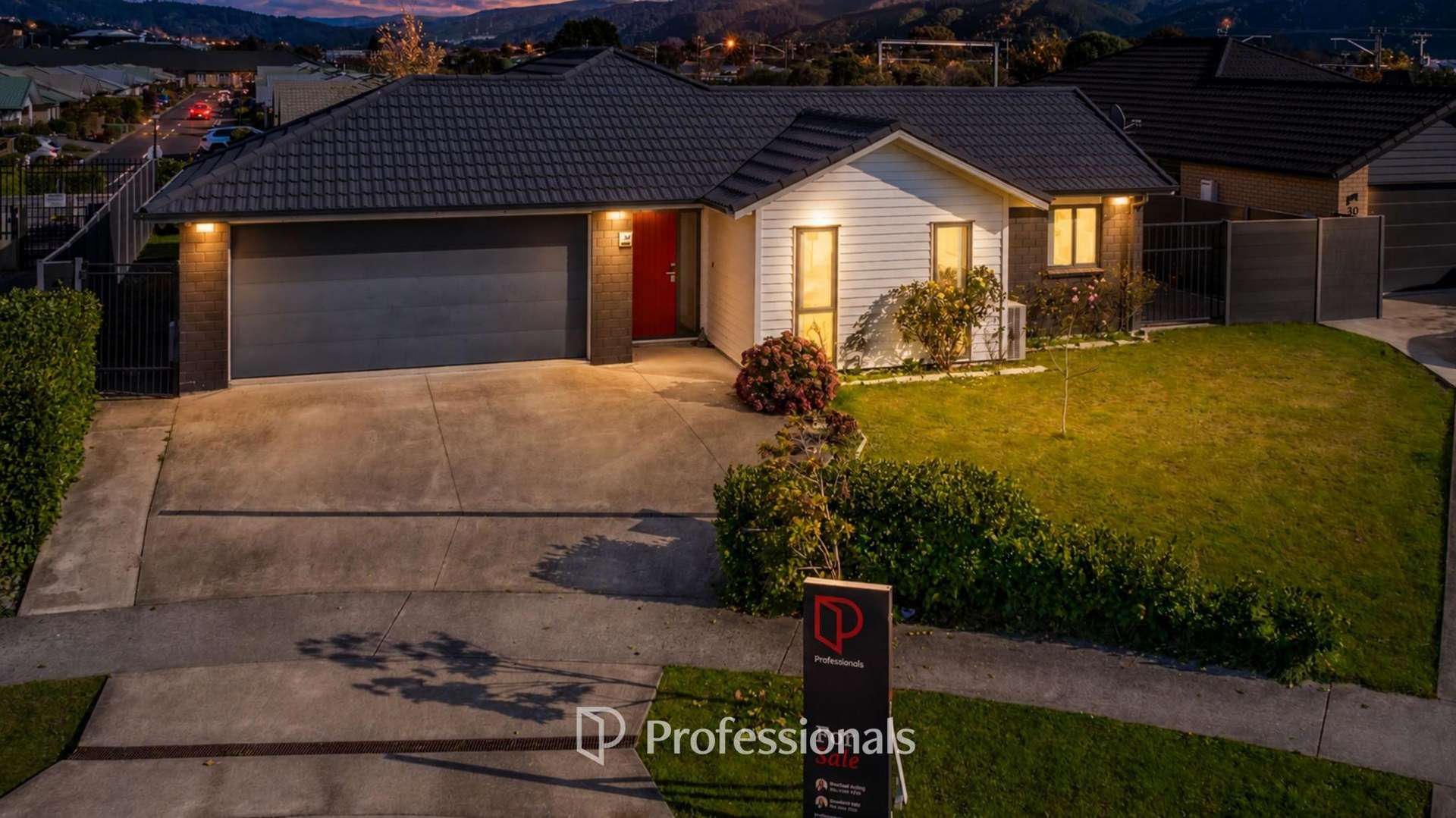 32 Filmer Crescent Wallaceville_0