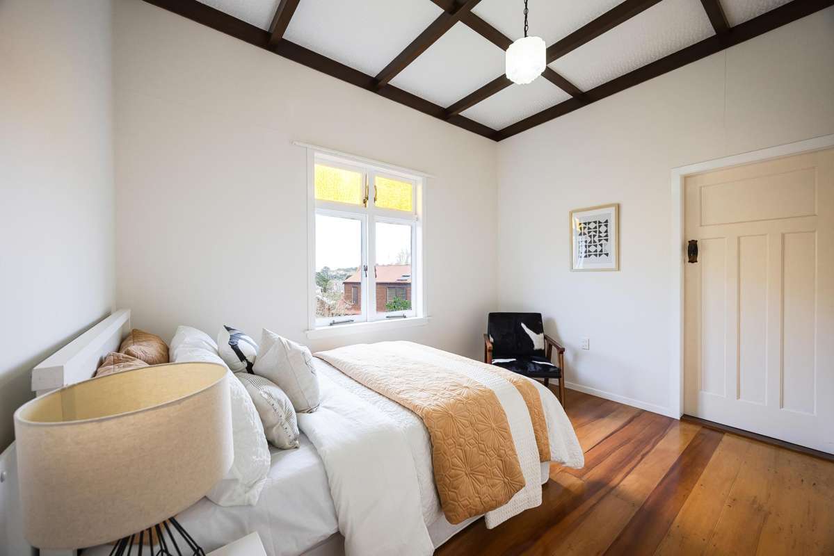 34 Quadrant Road_4