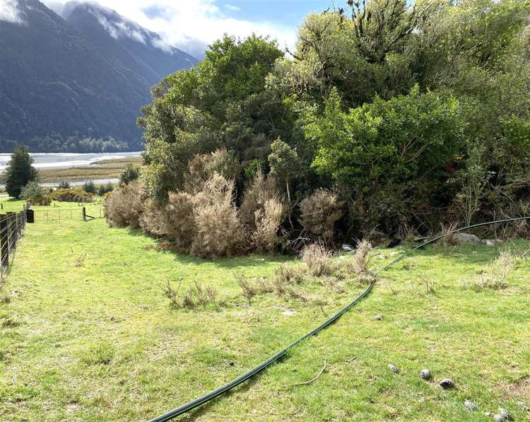 4730 Otira Highway Jacksons_18