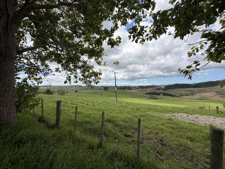 Lot 6 Greenhill Road Ruawai_10