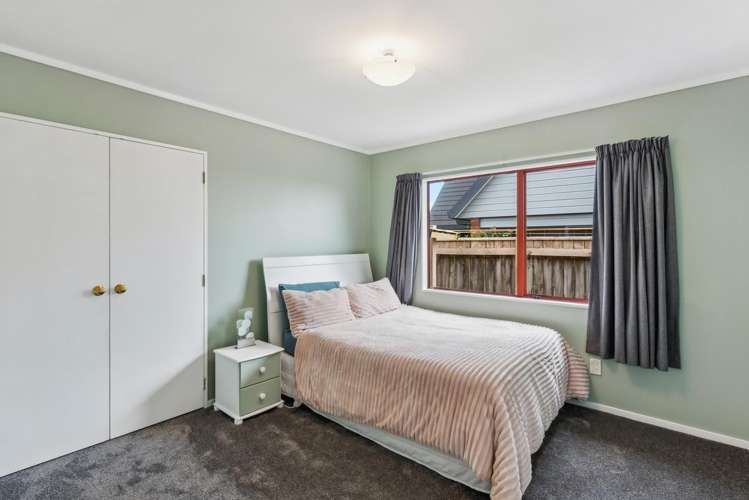 303 Manly Street Paraparaumu Beach_19