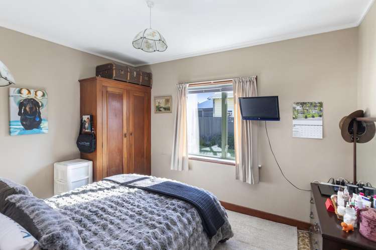 11 Browning Street Sydenham_14