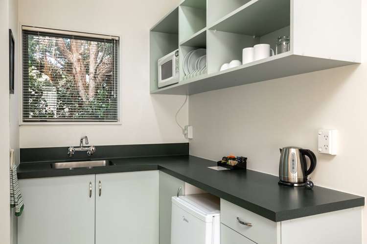 Address withheld Picton_11