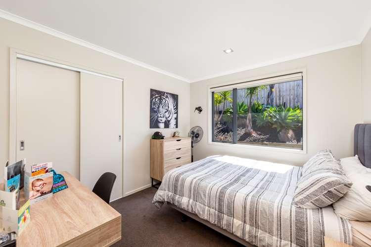 39 Roberta Crescent Orewa_10