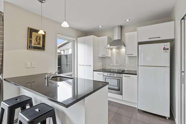 58a Strickland Street Sydenham_1