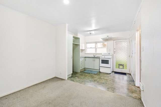 4/48 View Road Mount Eden_2