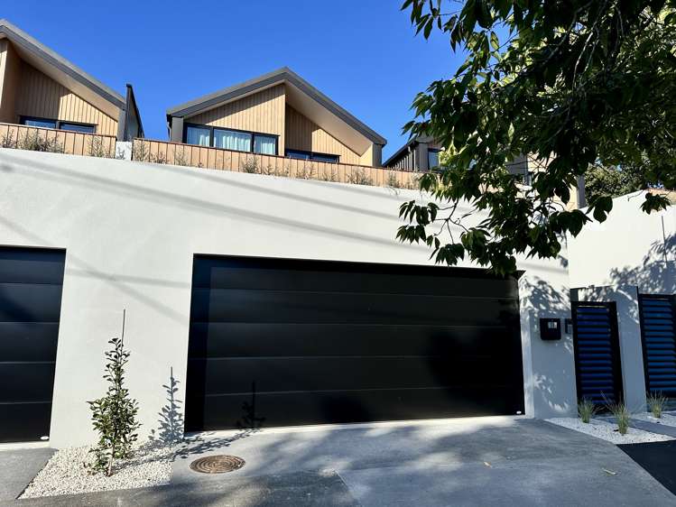 30 Burch Street Mount Albert_11