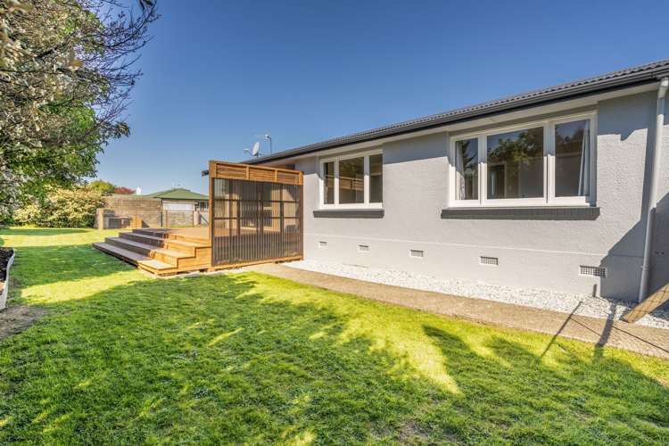 67 Stuart Street Hawthorndale_16