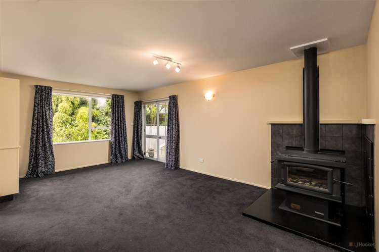 5 Hayes Street Waimate_4