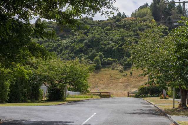 43 Cumbrae Place Aramoho_2