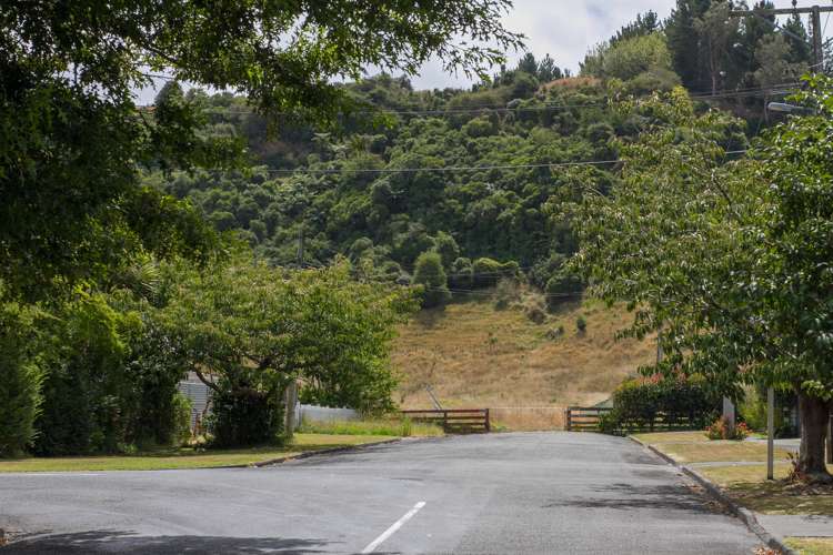 43 Cumbrae Place Aramoho_2