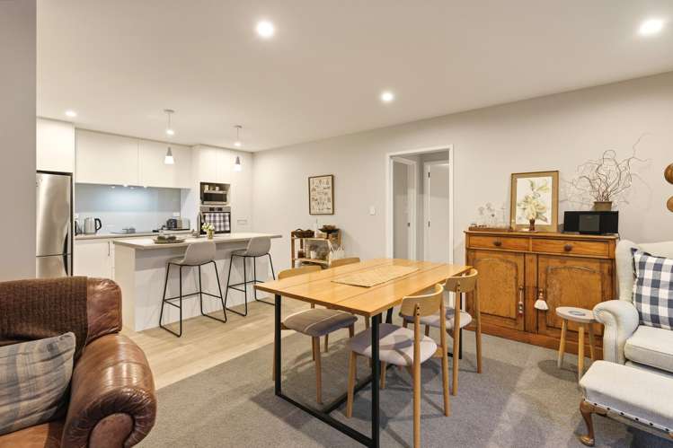 43 Waikaraka Drive West Te Puna_31