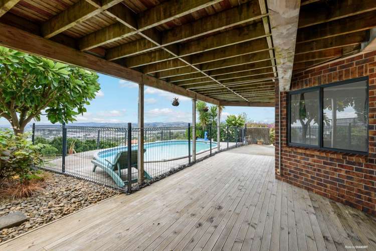 93 Anzac Road Pukekohe_19