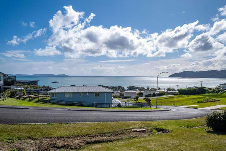 17 Midgard Road Coopers Beach_13