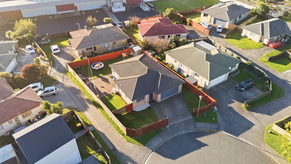 18 Scotts Field Drive_3