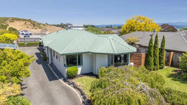 24 Fawdan Way Richmond_4