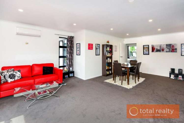 4 Greenaway Street Halswell_4