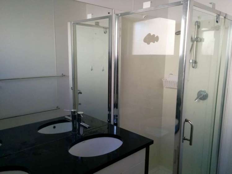 1/165 Wellington Street Howick_8