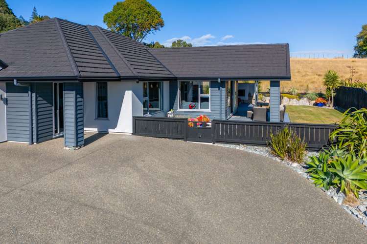 80b Chelsea Avenue Richmond_31