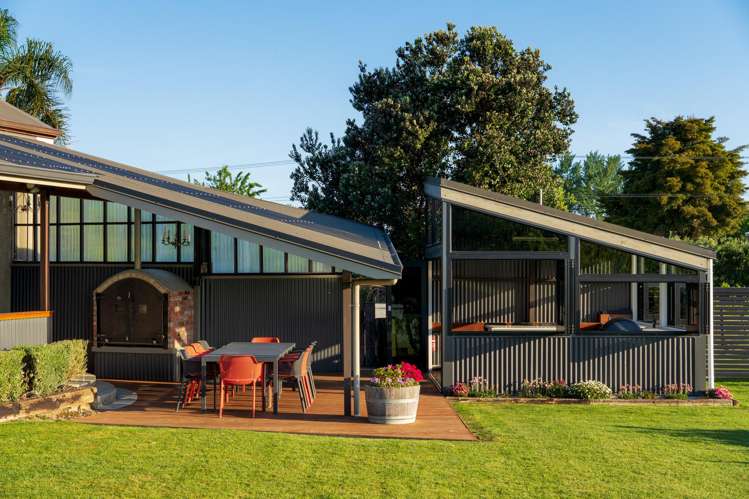 10 Riverpoint Road Matawhero_20