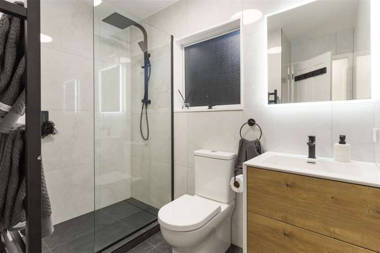 14a Telford Avenue Mount Eden_15