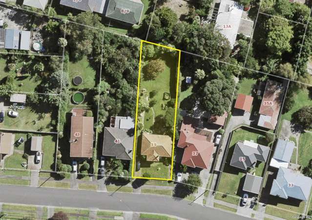 39 Savoy Road Glen Eden_1