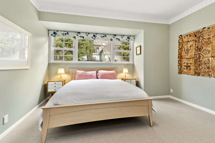 34 Penrose Street Woburn_8