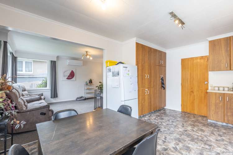 4 Cambridge Terrace Gore Surrounds_10