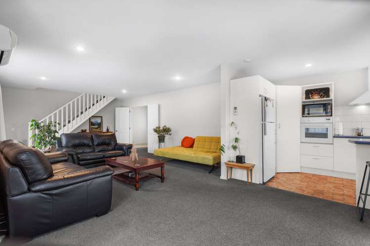 1/150 Williams Street_1