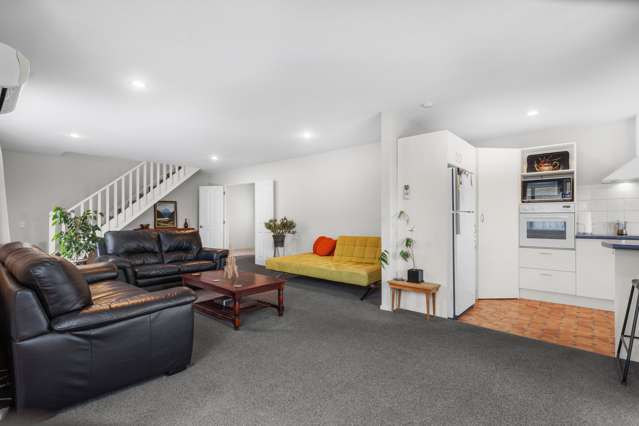 1/150 Williams Street Kaiapoi_1