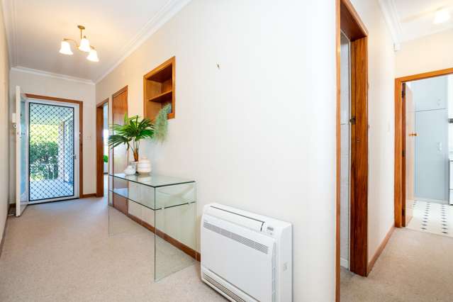 2 Garden Place Mount Eden_3