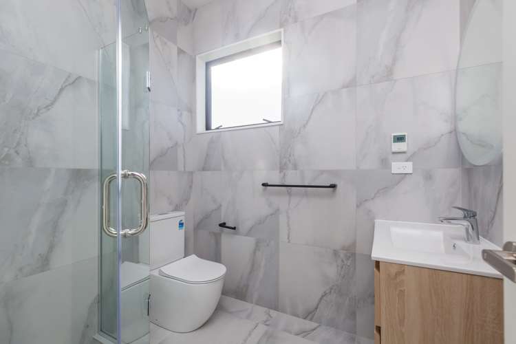 5 Merton Avenue Glenfield_12