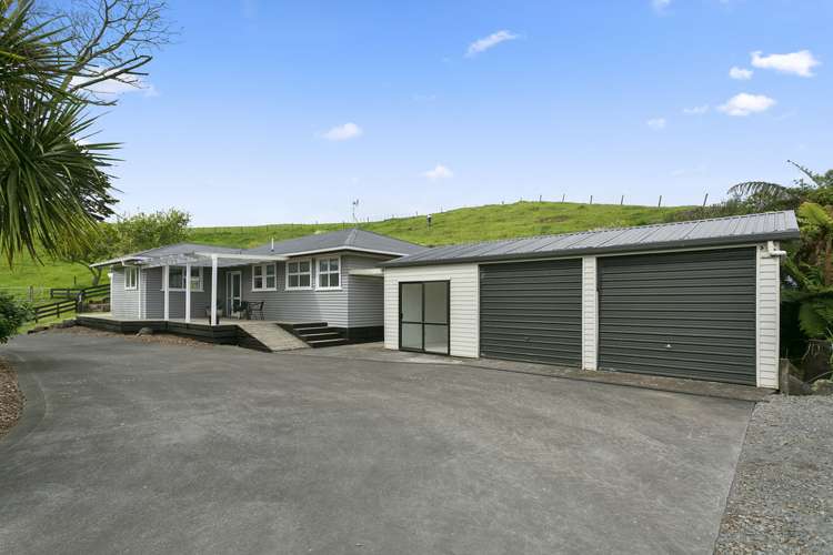 522 Ormsby Road Puketotara_14