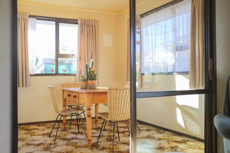 1a Massey Avenue Saint Clair_6